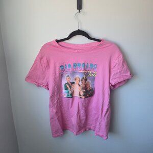 Golden Girls tee